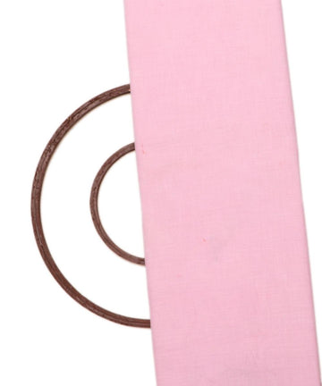 Mens Linen Shirt Fabric Material Online Buy